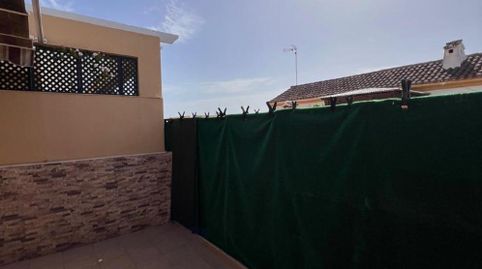 Foto 3 de Ático en venta en Calle San Dionisio, 2, Las Cañadas, Mijas