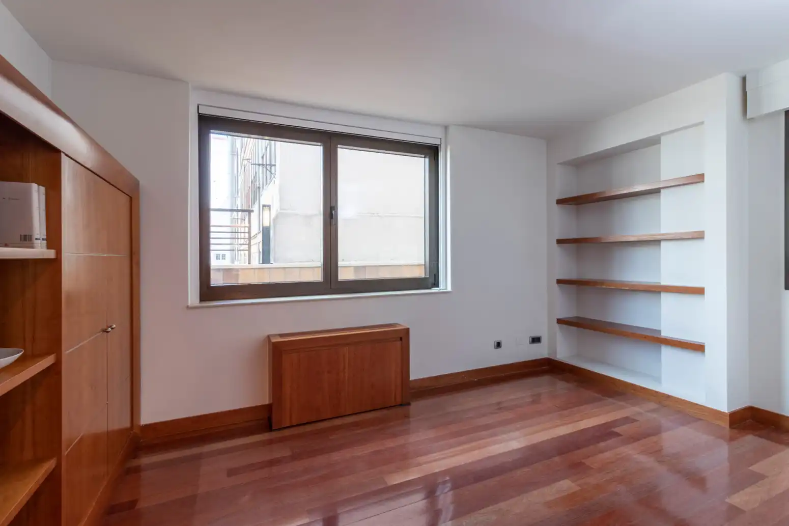 Appartement avec ascenseur à vendre à Logroño - CL GENERAL VARA DEL REY, imagen 31