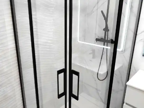 Wohnung mit Aufzug zum Verkauf in CALLE SELLA 4, imagen 11