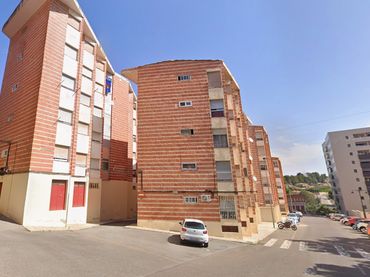 Casa en venta en FONT DOLÇA, 5 5