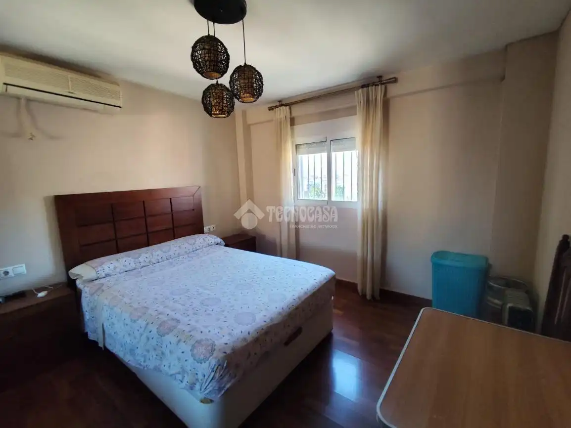 Piso en venta en Levante, imagen 21