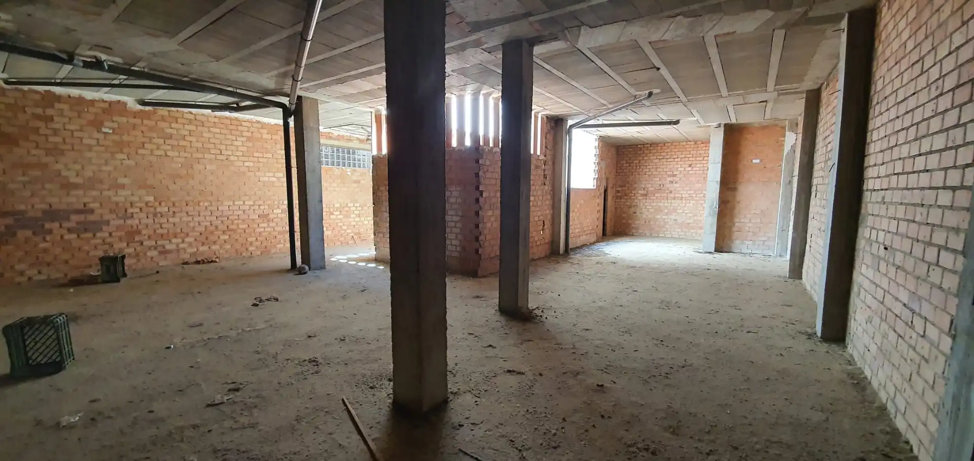 Local comercial en venda a Pozoblanco, imagen 2