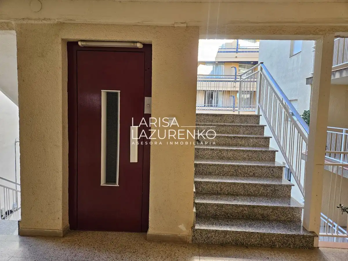 Apartamento con ascensor en venta en Brusselas, imagen 50