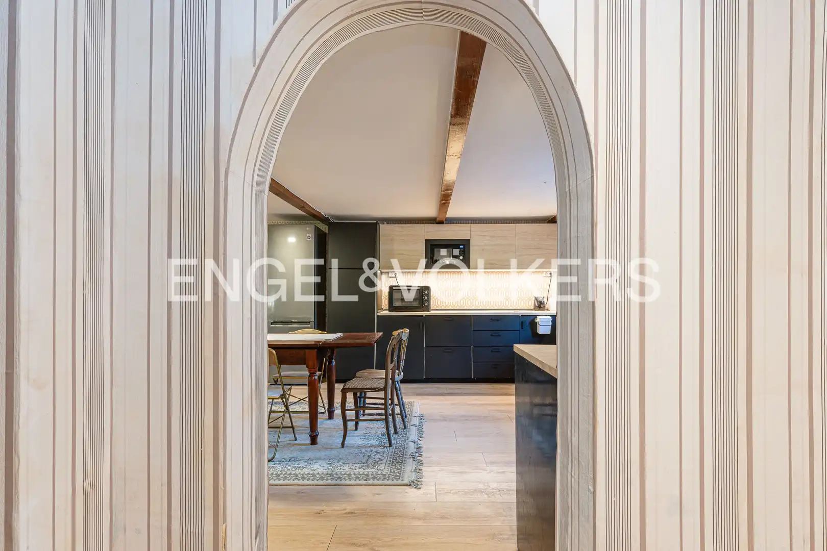 Detached homes for sale in El Escorial  with Heating, Private garden and Terrace