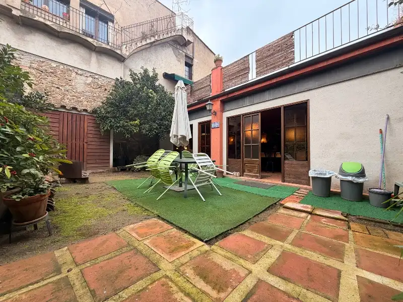 Houses for sale in Carrer Union, Ultramort