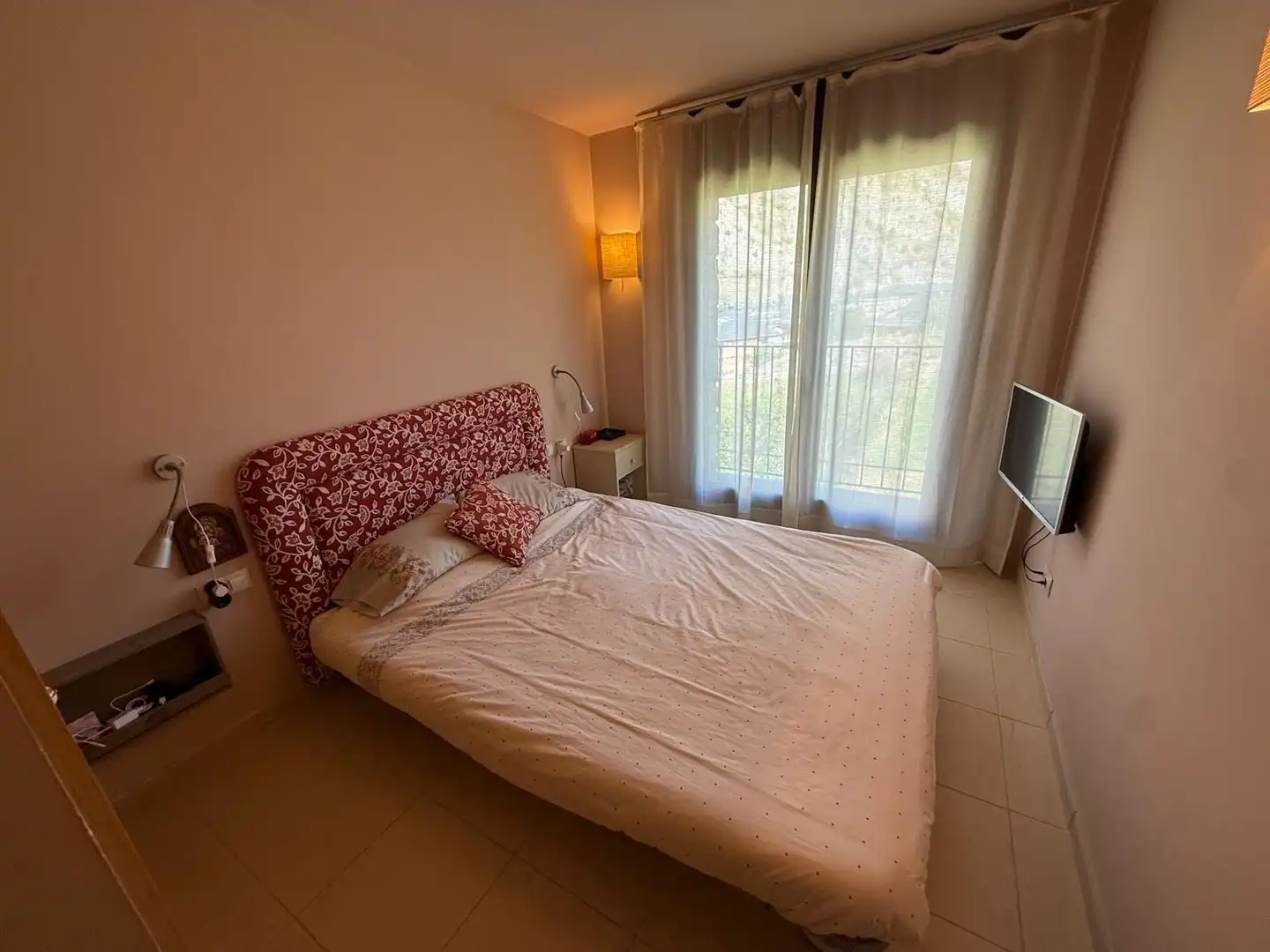 Appartement compact avec ascenseur à vendre à Canillo pueblo, imagen 7