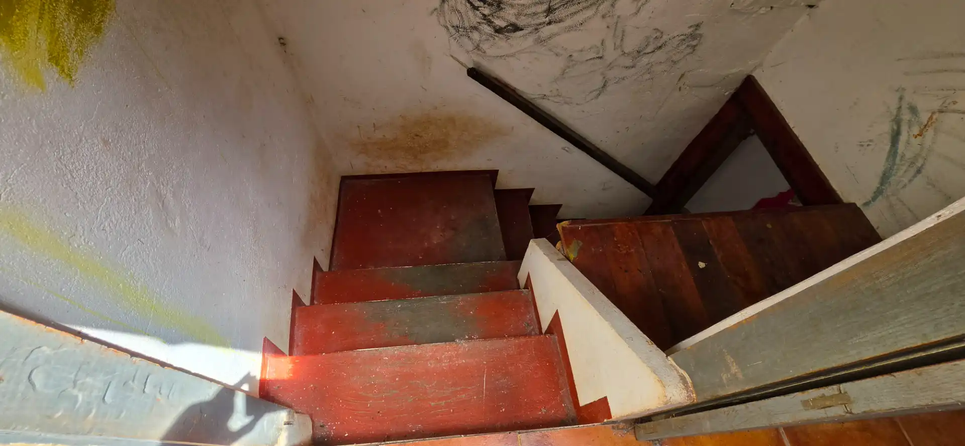 Casa adosada en venda en Villaviciosa