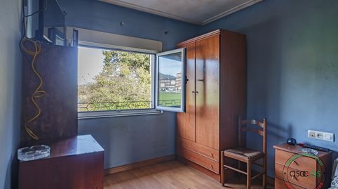 Foto 2 de Piso en venta en Posada de Llanera - Av Oviedo, 12, Llanera, Asturias