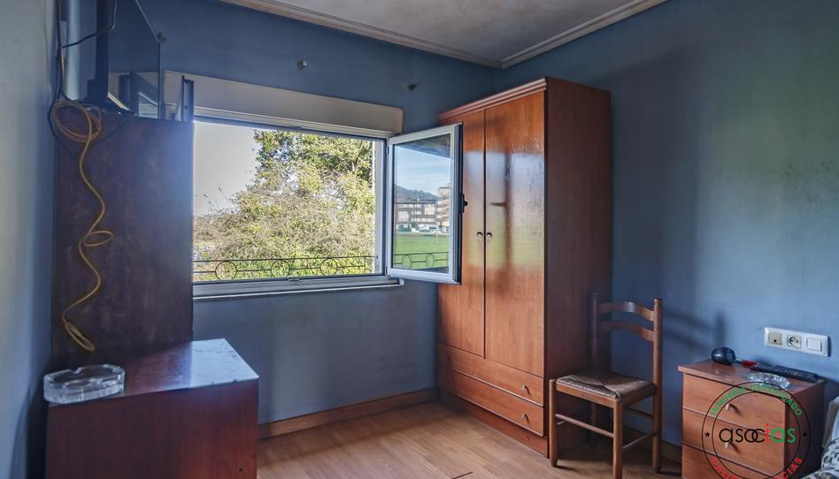 Photo 1 of Single-family semi-detached for sale in Posada de Llanera - Av Oviedo, 12, Llanera, Asturias