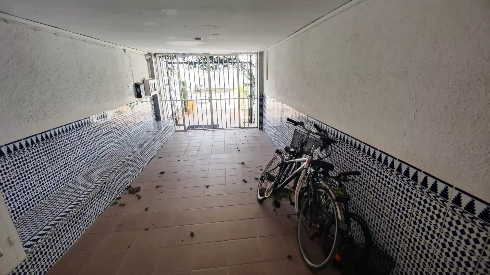 Estudio en venta en Passeig Marítim, Port - Horta de Santa María