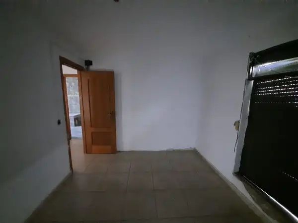 Casa adosada en venda a GEVORA, La Estación
