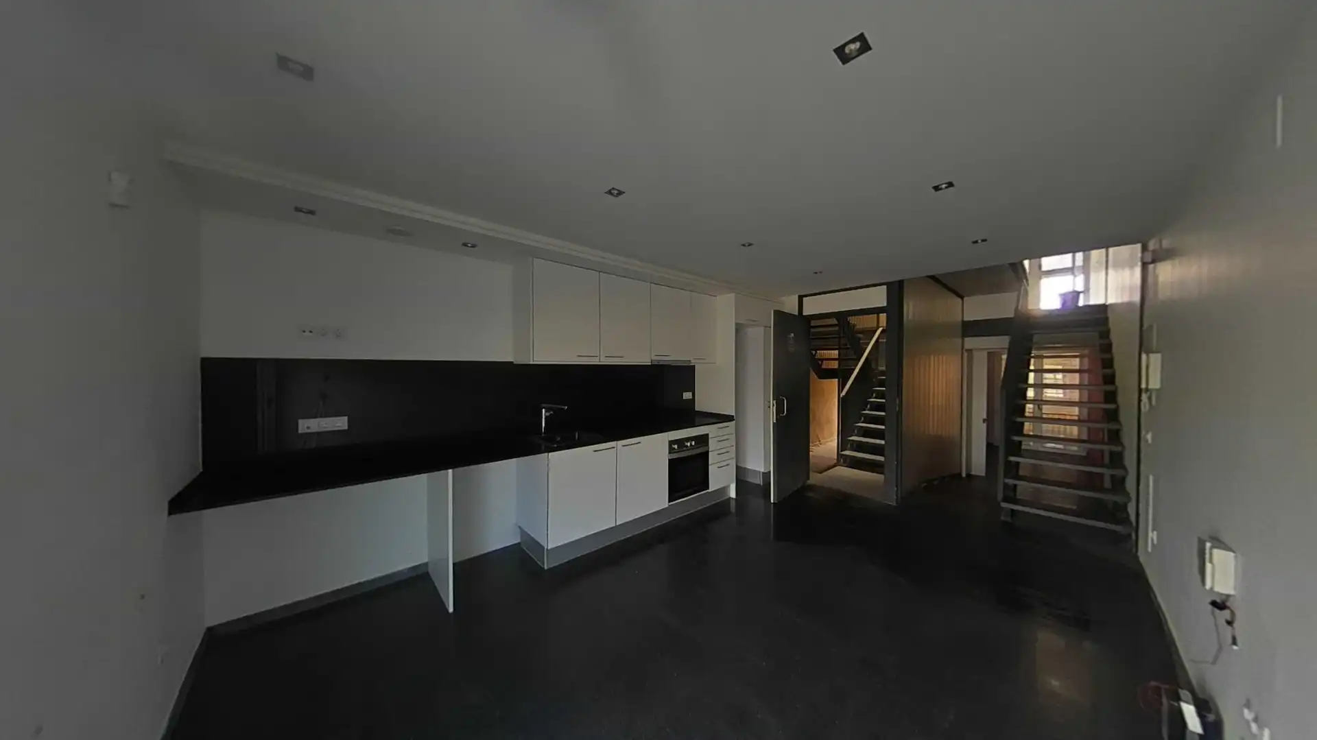 Finca rústica en venta en Penedes, La Ràpita