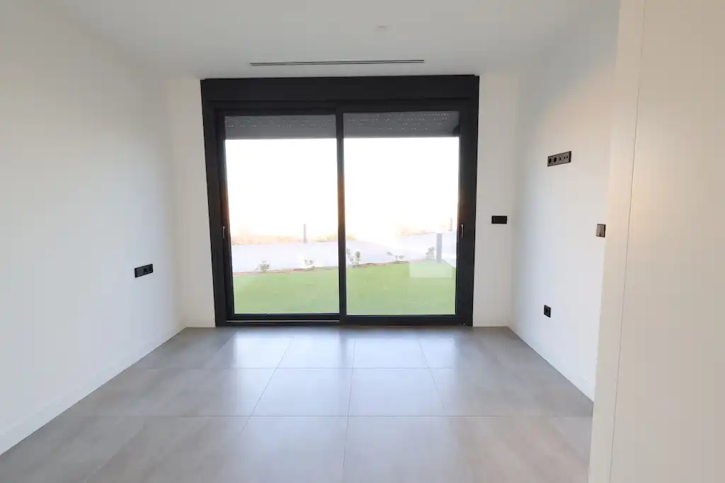 Houses for sale in Torre-Pacheco  with Air Conditioner, Heating and Terrace