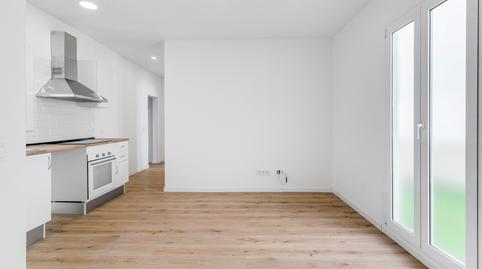 Photo 3 of Attic for sale in El Guinardó, Barcelona