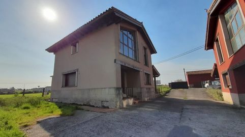 Obra parada en venta en csrio Caserio la Rasa, Parcela 117a, imatge 5
