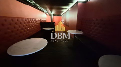 Photo 5 of Commercial properties for transfer in Carrer D'ocata, Sant Pere, Sta. Caterina i la Ribera, Barcelona Capital