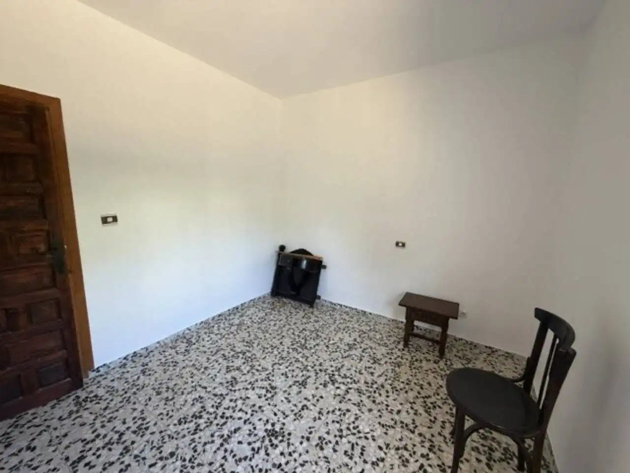 House with garden for sale in Lozoyuela-navas-sieteiglesias, imagen 55