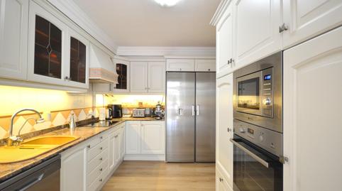 Photo 4 of Planta baja for sale in Pont d'Inca, Illes Balears