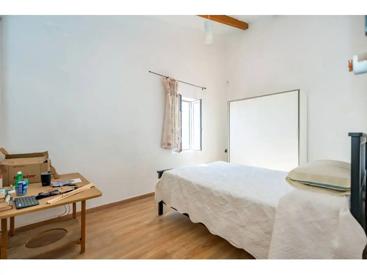 Chalet en venta en Es Castell poble, imagen 33