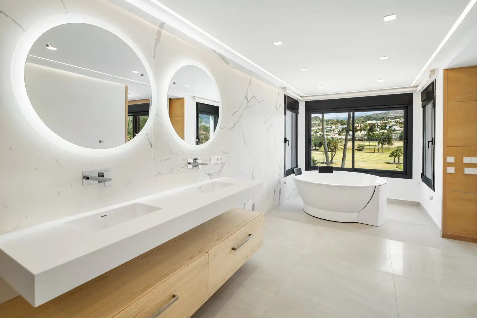 Casa con piscina en venta en Nueva Andalucía, imagen 17