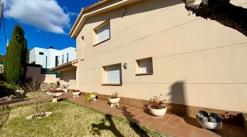 Photo 2 of House or chalet for sale in  Molassa la, Teià, Barcelona