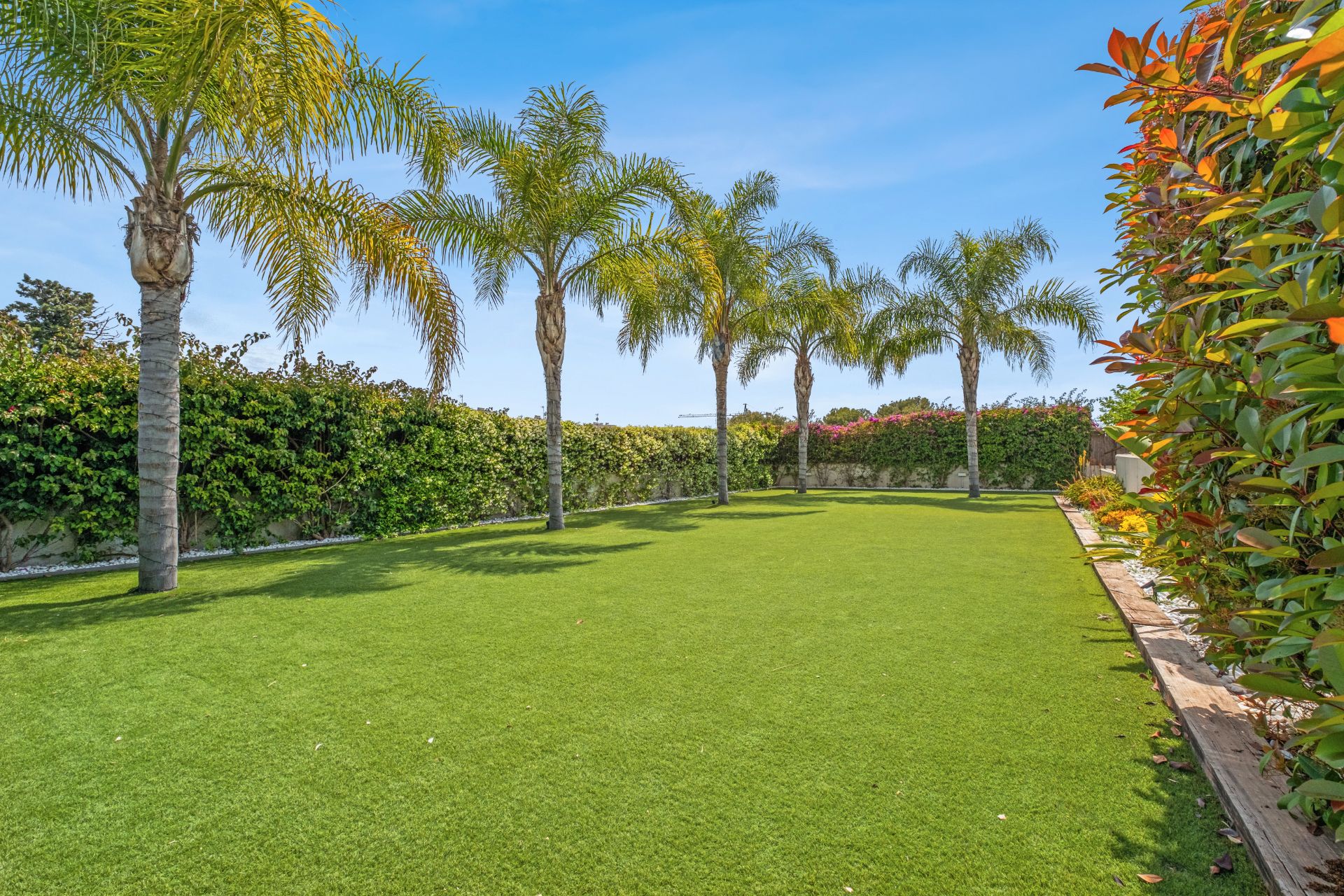 Pis en venda a Avinguda de la Torre del Vallès, 78, La Collada - Sis Camins