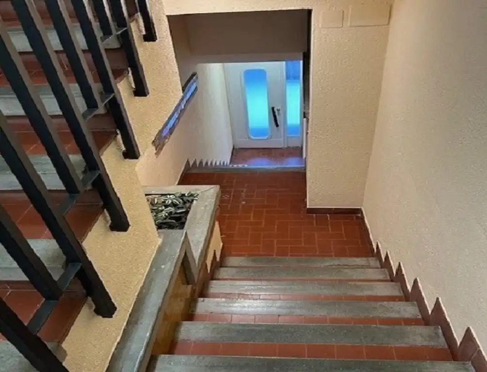 Dúplex en venda en Sant Feliu de Codines amb Terrassa