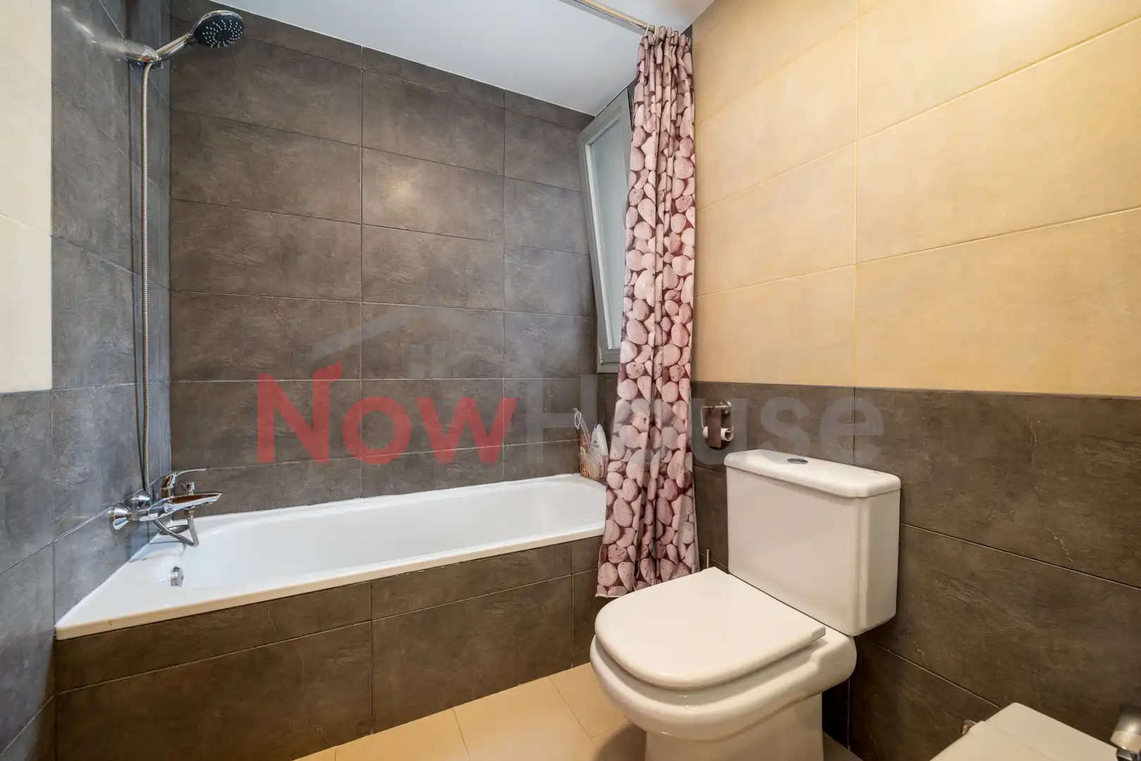 Maisonette mit Terrasse zum Verkauf in Carrer de Samil, imagen 24