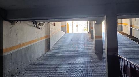 Photo 4 of Garage for sale in Tomas de Villarroya, Sant Marcel.lí, Valencia Capital