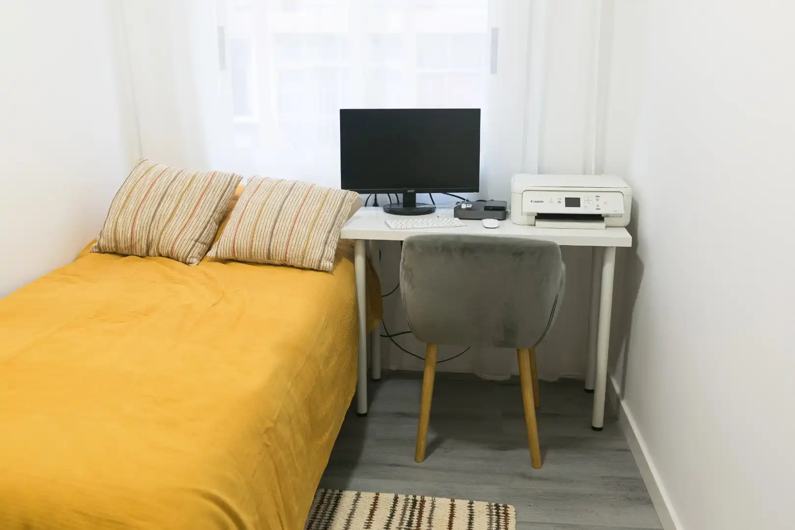 Apartament en venda a Playa del Cura, imagen 18