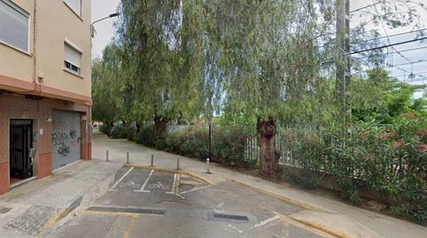 Photo 3 of Flat for sale in Sant Joan de Ribera, Centro - Casco antiguo, Torrent