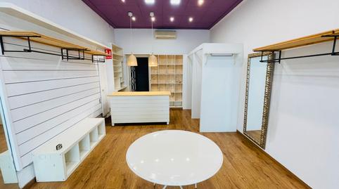 Photo 5 of Premises to rent in Carrer Nou, Centre, Barcelona