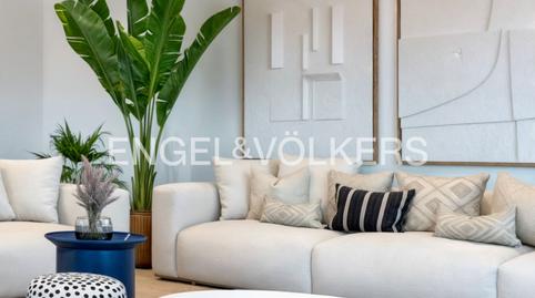 Foto 5 de Casa o xalet en venda a Pedreguer, Alicante