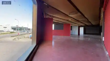 Business premises for sale in Estación - Los Manantiales, imagen 13