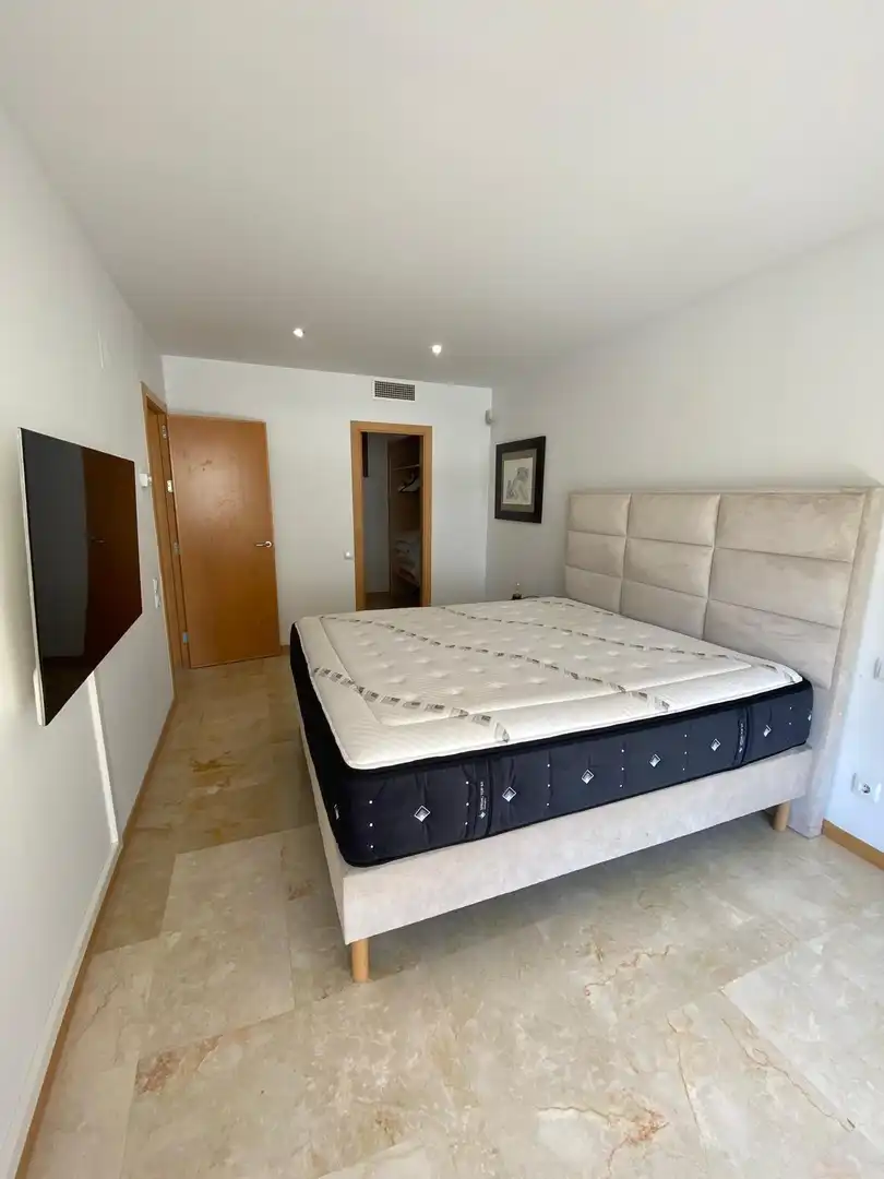 Apartments for rent in LOS ALTOS DE LOS MONTEROS, Alto de los Monteros