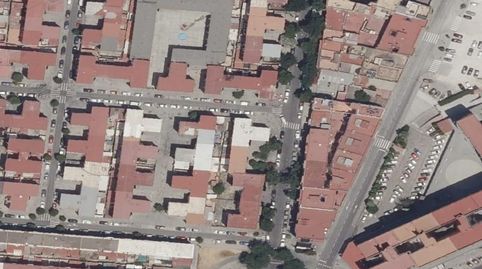 Venta de Casa en CL. CANDELARIO, Sevilla