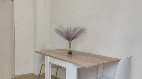 Foto 4 de Casa o chalet en venta en Bajadilla - Fuente Nueva, Algeciras