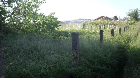 Foto 4 de Casa o chalet en venta en Carretera Marco, Sardoma - Castrelos, Vigo