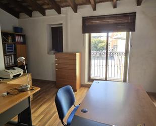 Office to rent in Picassent