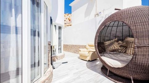 Foto 5 de Casa o chalet en venta en Torviscas Centro y Alto, Adeje