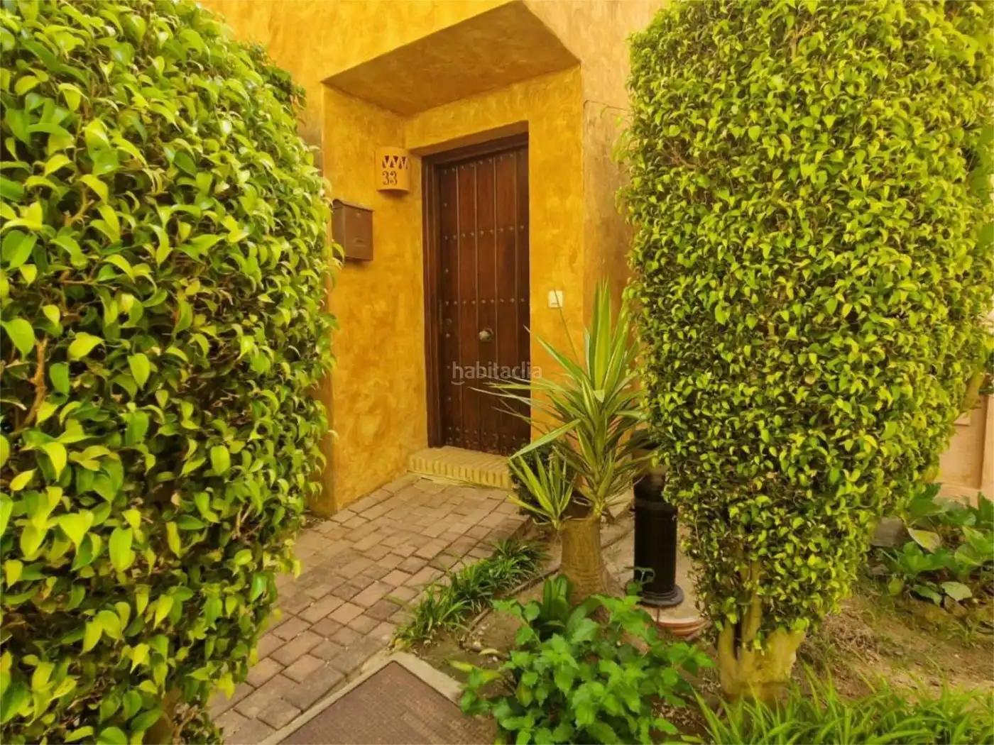 Wohnung mit Pool zur Miete in Avenida Riofrío 5M, imagen 6