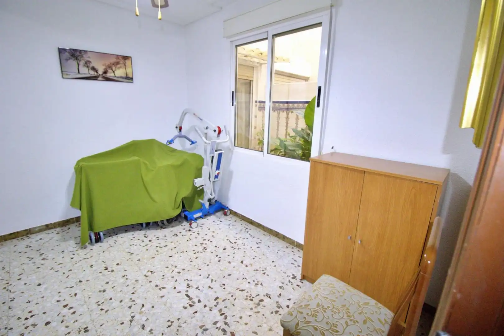 Piso en venta en Elche ciudad, imagen 2