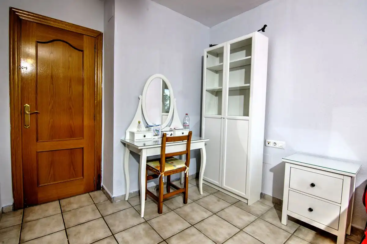 Doppelhaushälfte mit Terrasse zum Verkauf in Villamontes - Boqueres, imagen 10