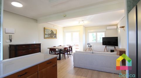 Photo 5 of Flat for sale in Olías del Rey, Toledo