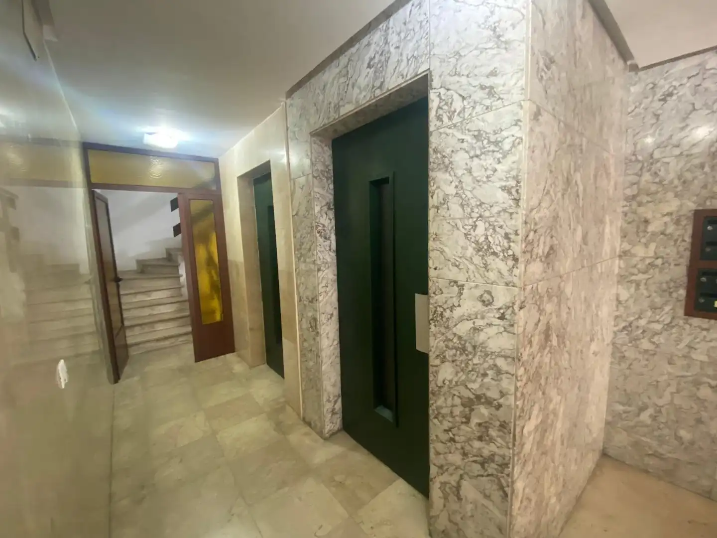 Piso en venta en Algeciras con Aire acondicionado, Calefacción y Terraza