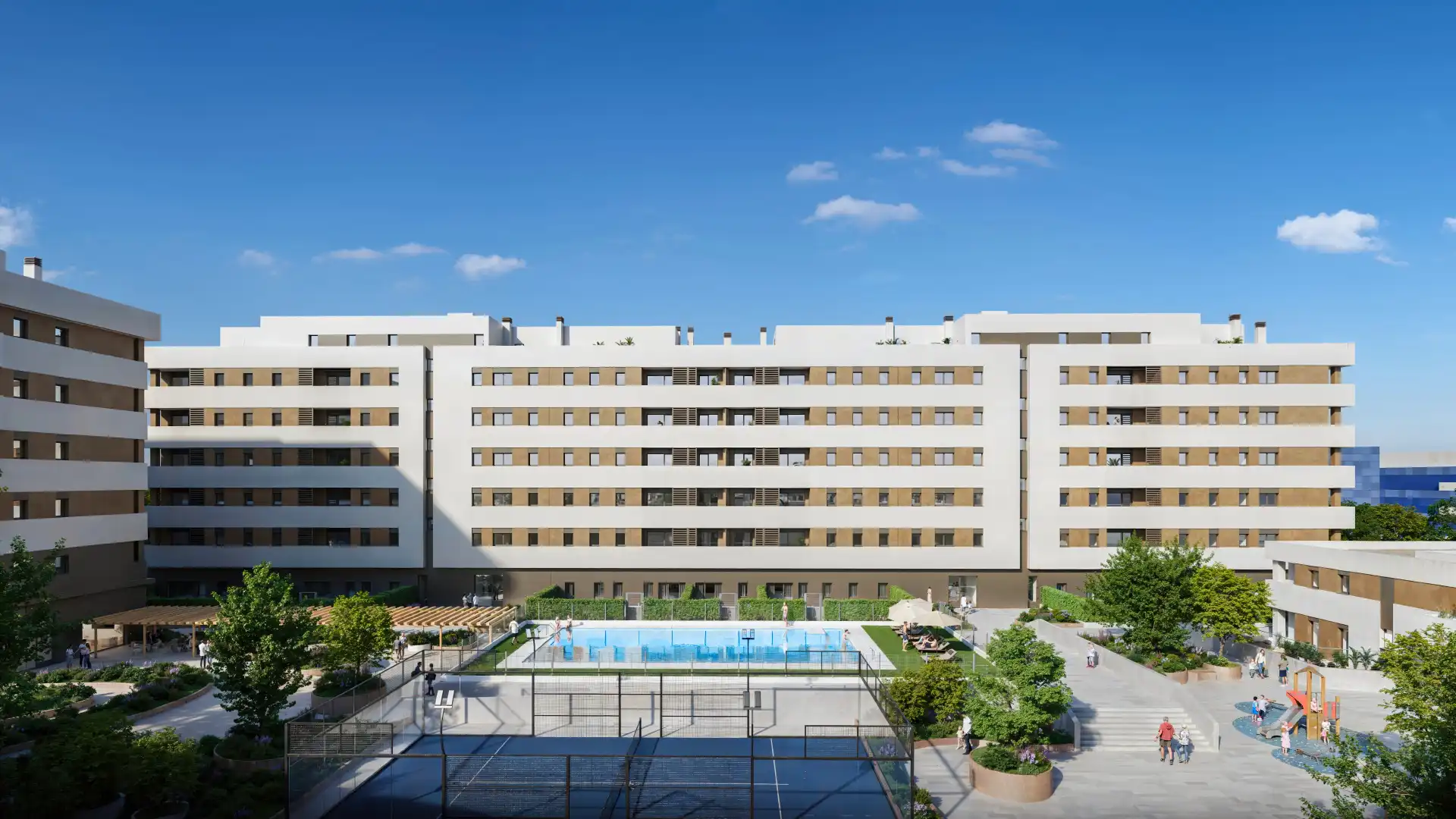 Torreblanca
