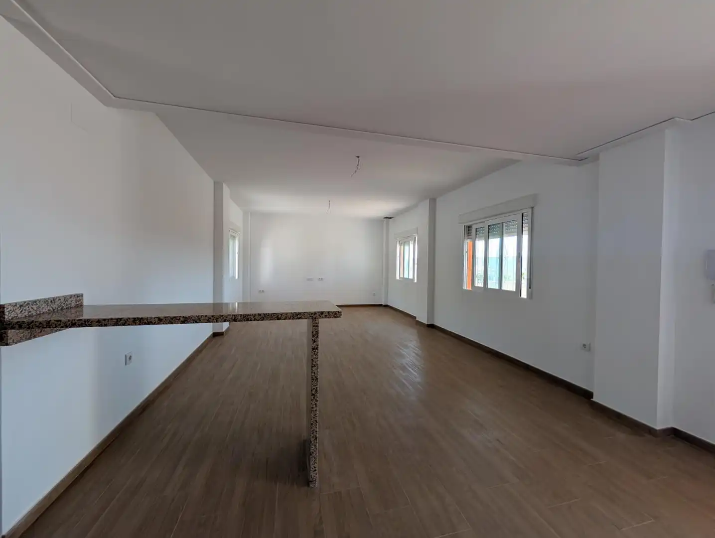 Detached house for sale in Abanilla, imagen 6