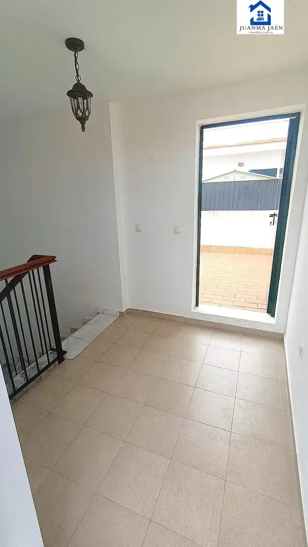 House for sale in Gallineras, imagen 29