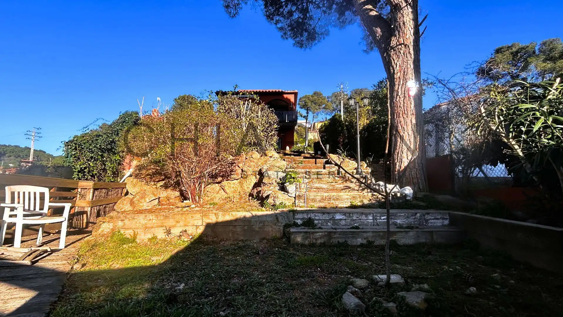 Houses for sale in Begur  with Heating, Terrace and Storage room