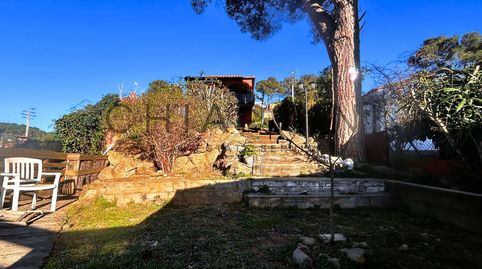 Photo 5 of Houses for sale in Residencial Begur - Esclanyà, Begur